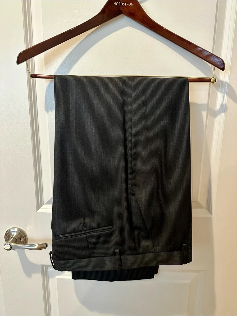 Calvin Klein calvin klein
